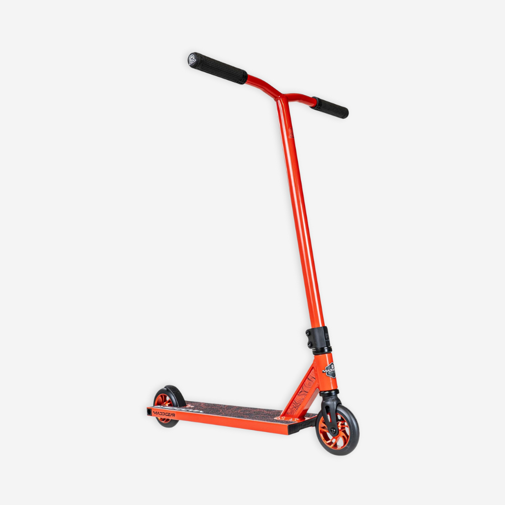 Sportchek | Scooter