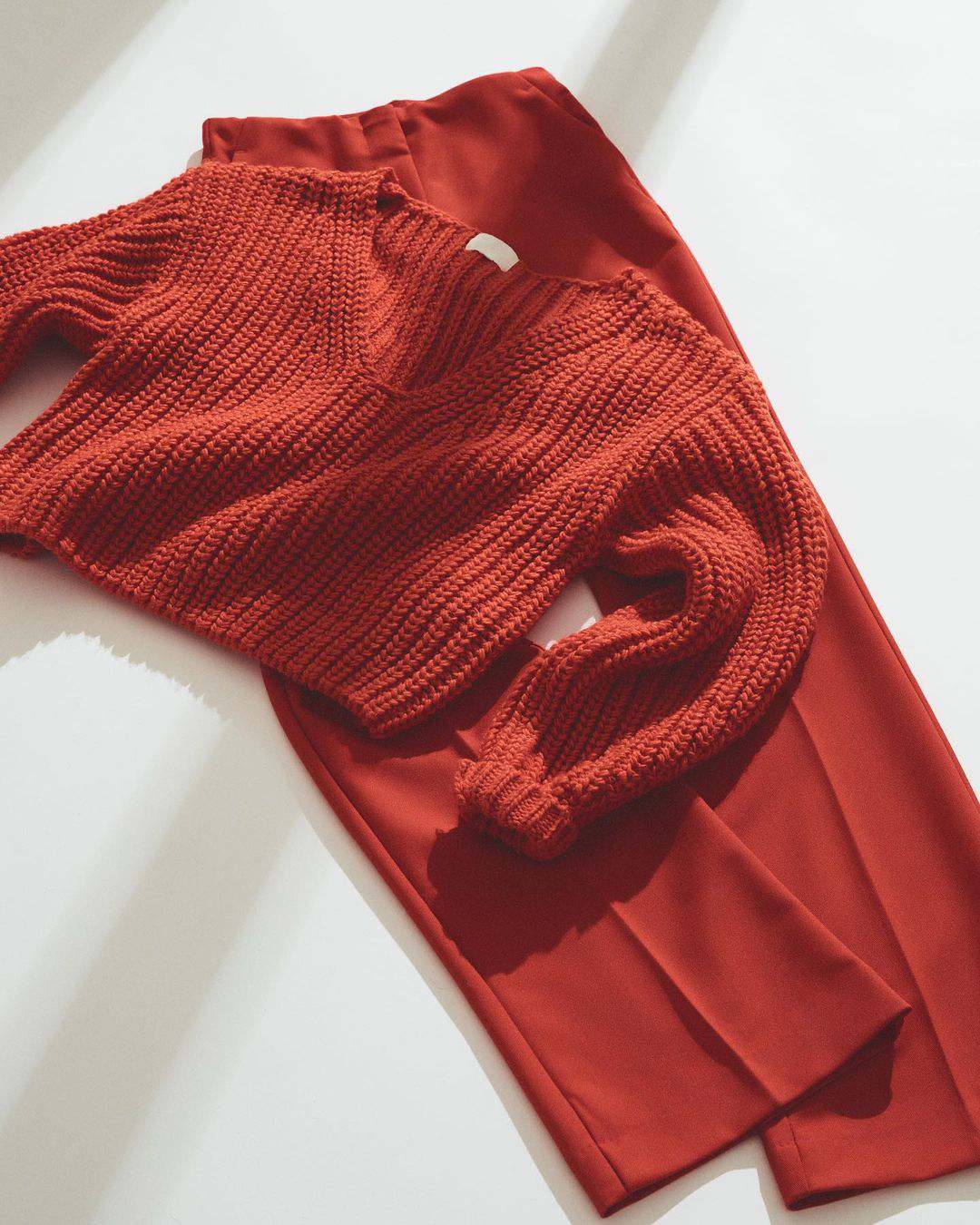H&M