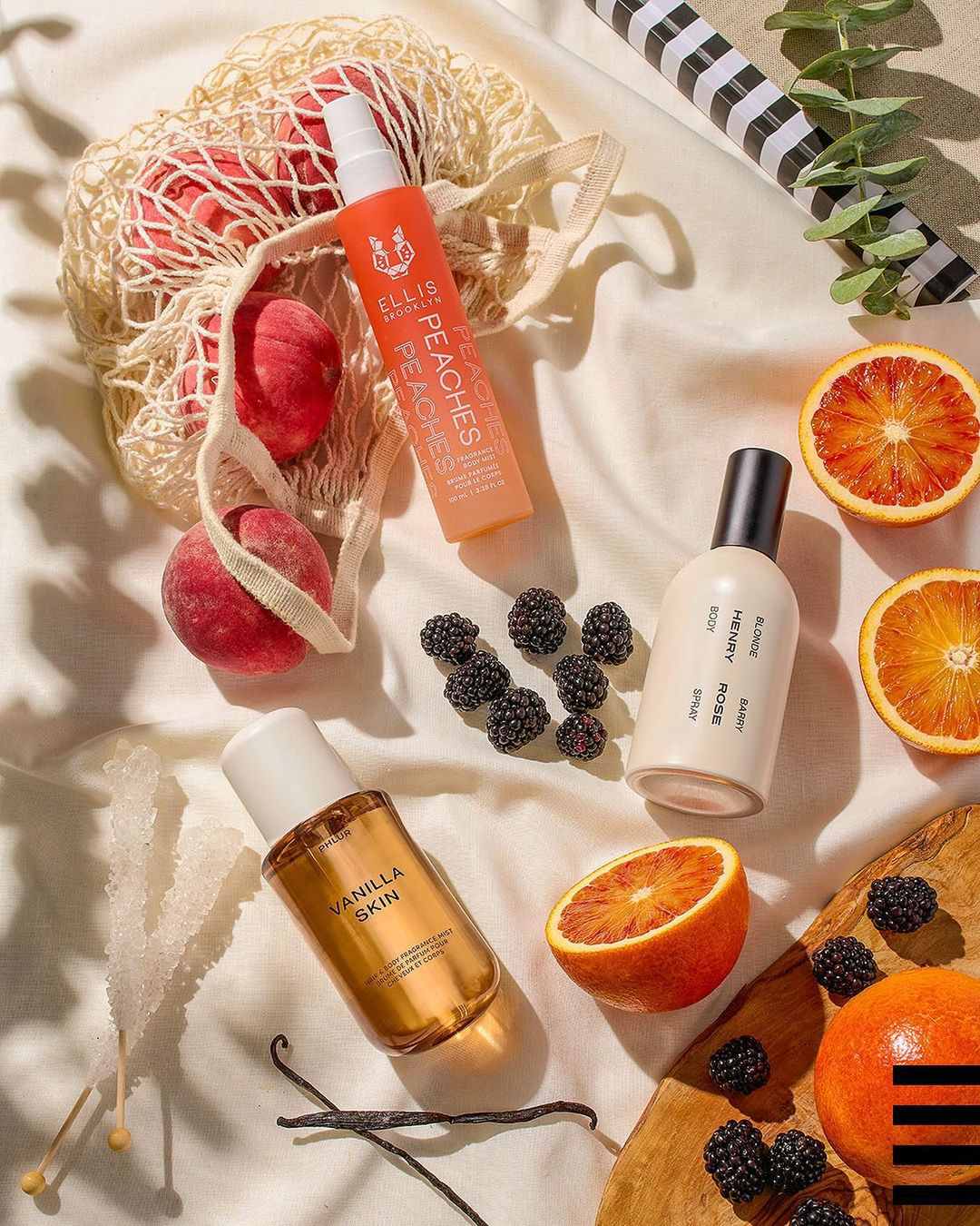 Sephora
