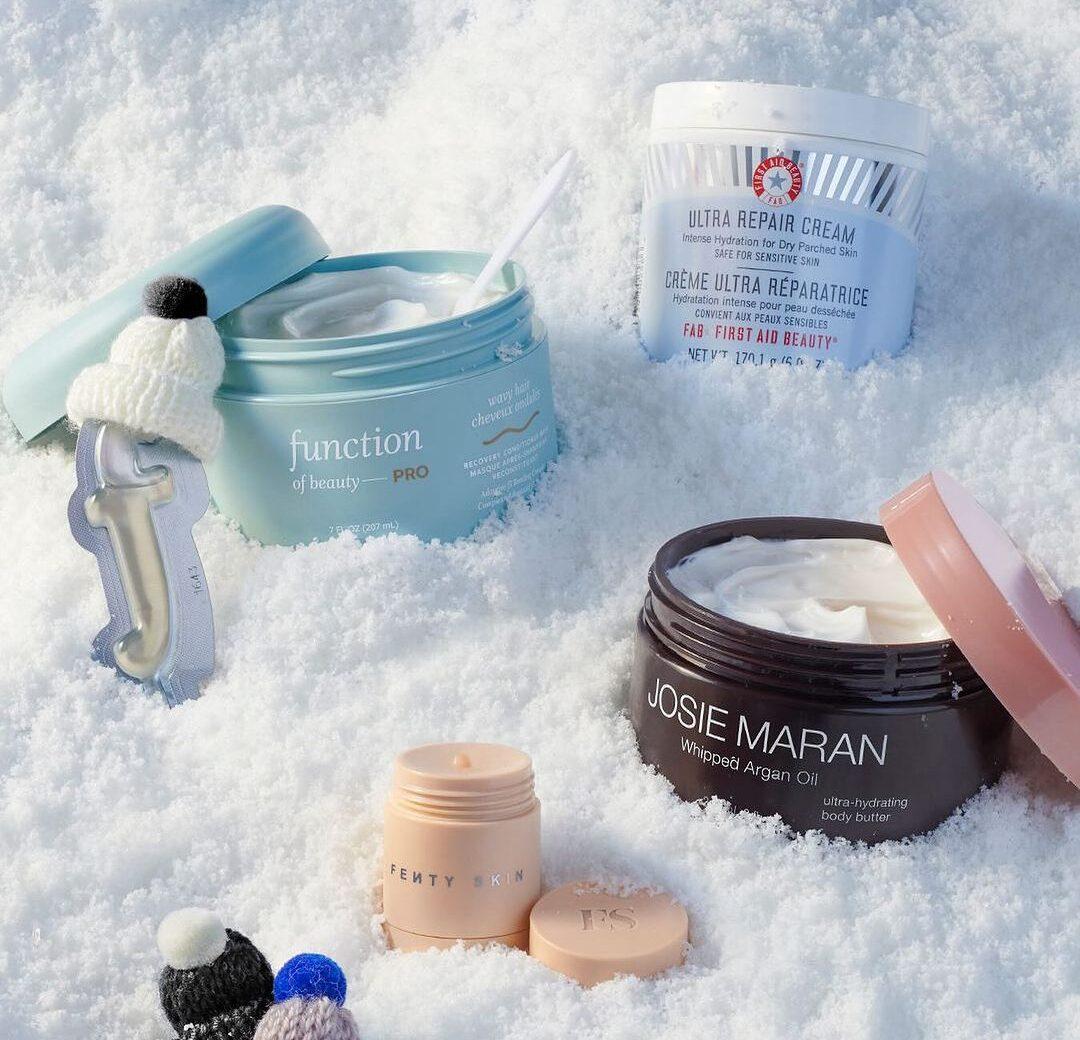 Sephora