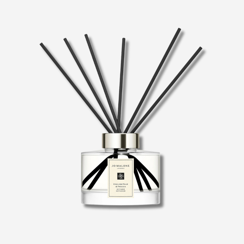 Sephora | Diffuser