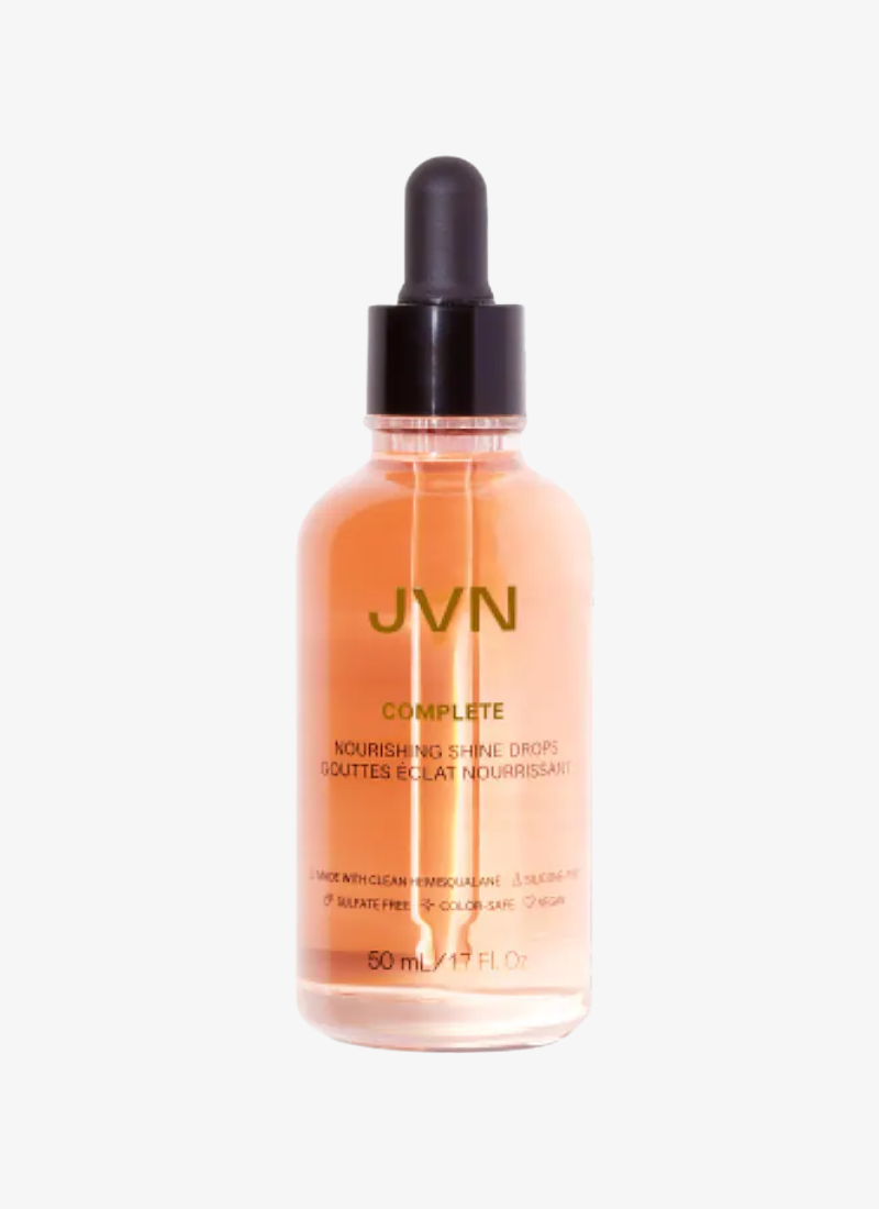 Sephora face oil
