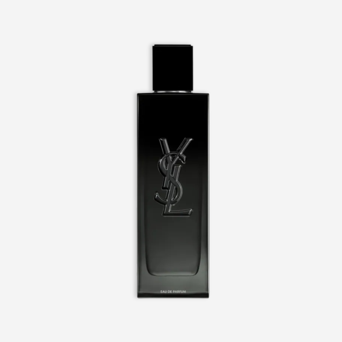 Sephora | Fragrance