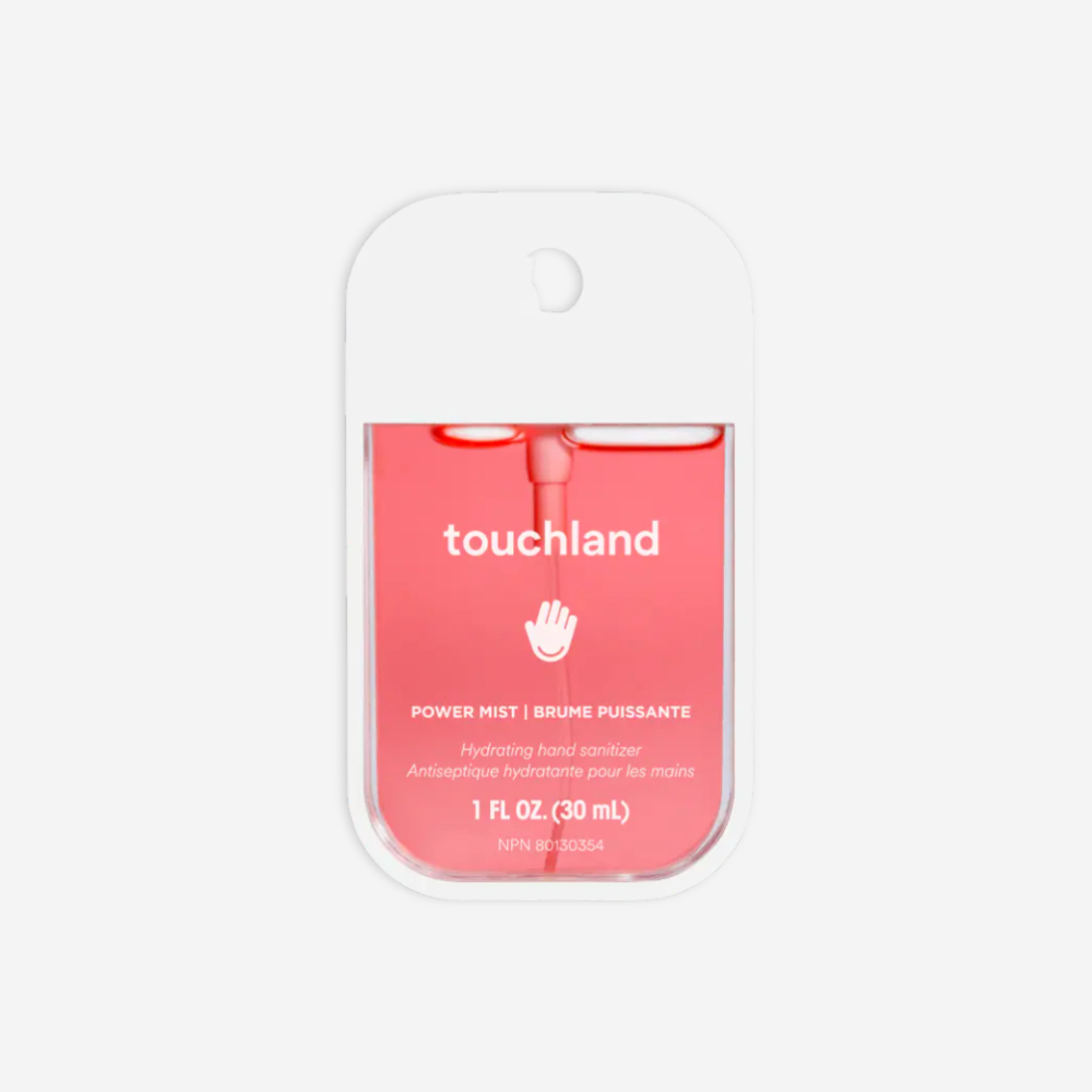 Sephora | Hand sanitizer
