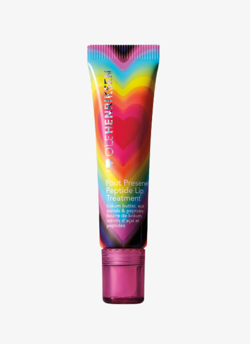 Sephora lipbalm