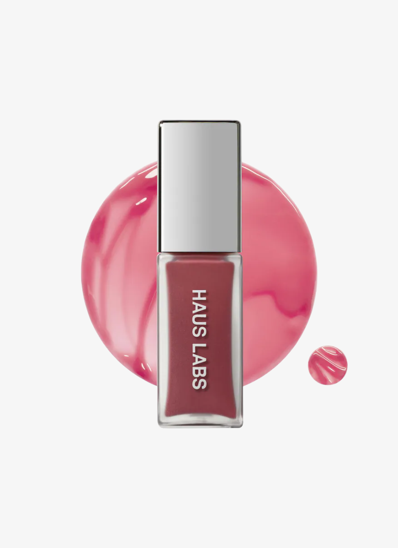 Sephora nailpaint