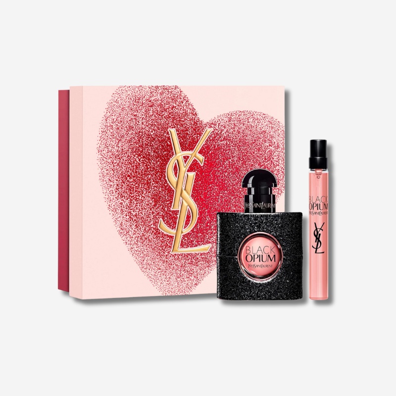 Sephora | Perfume Set