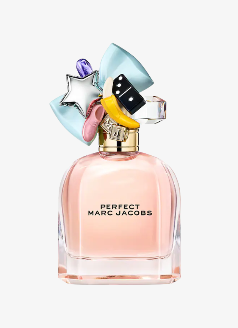 Sephora perfume