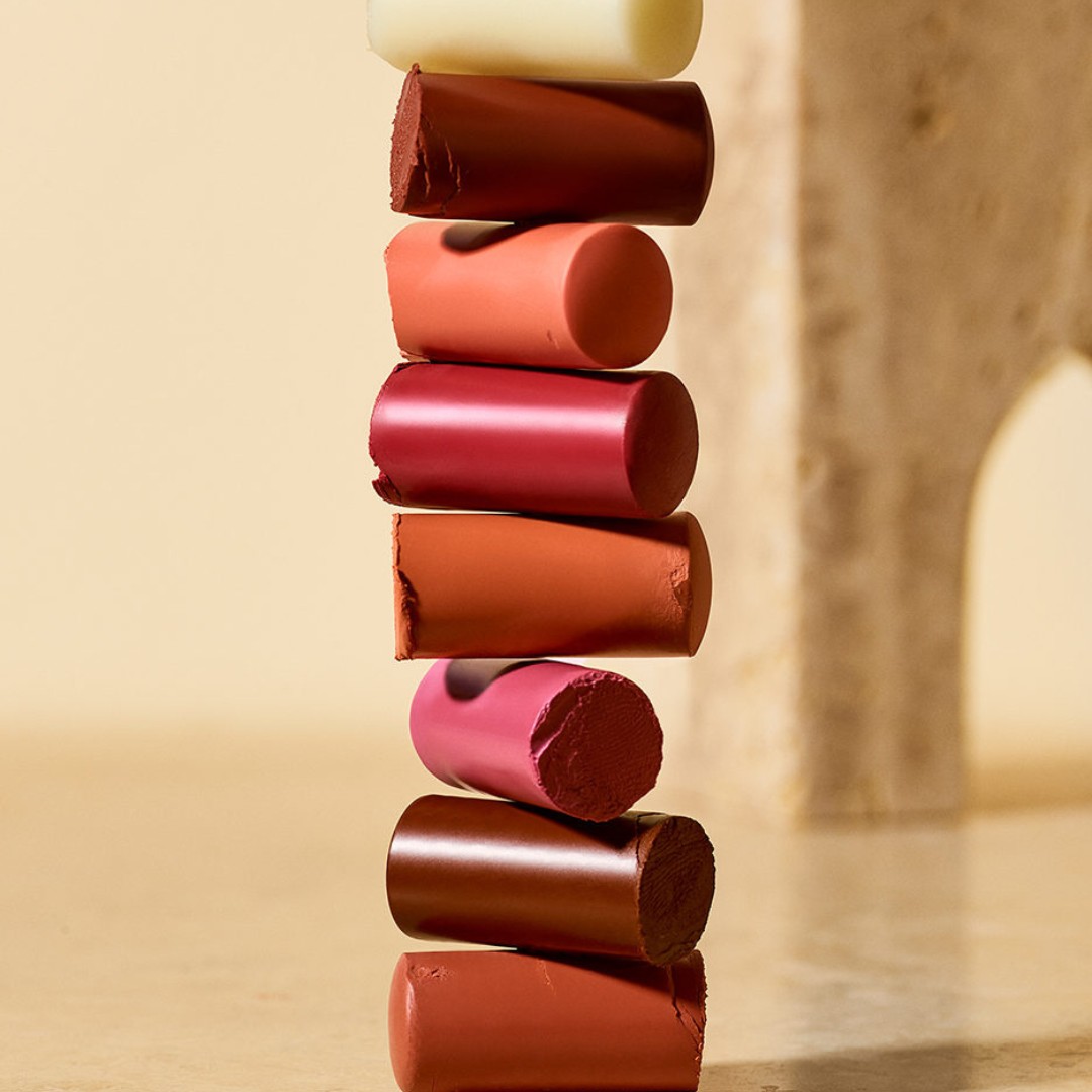 Sephora