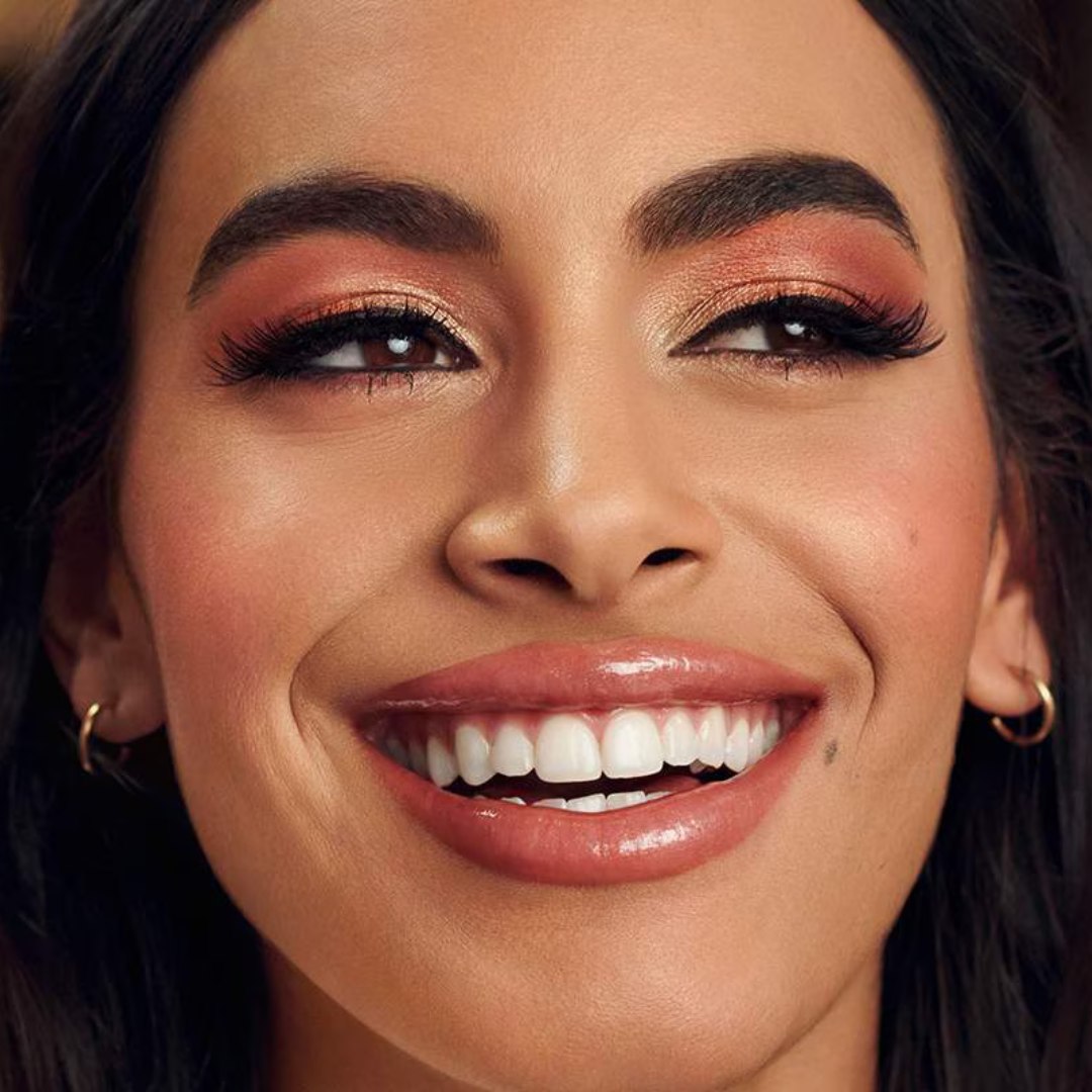Sephora