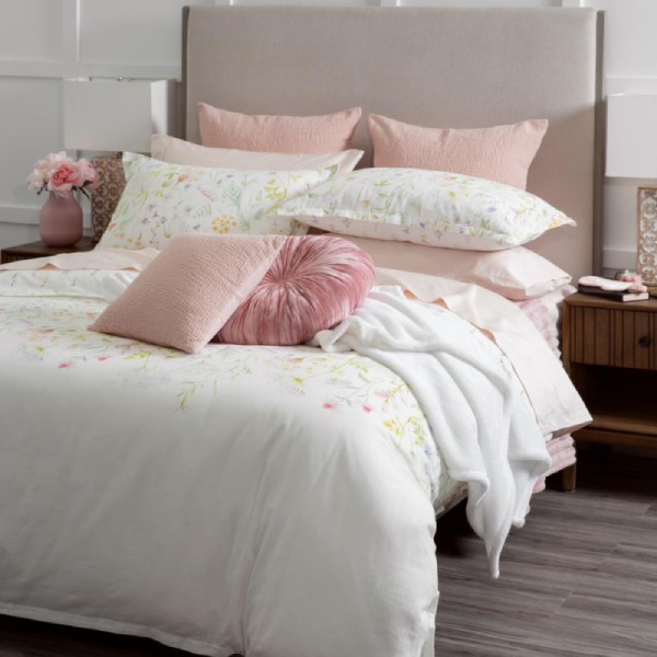 Shop at QE home
