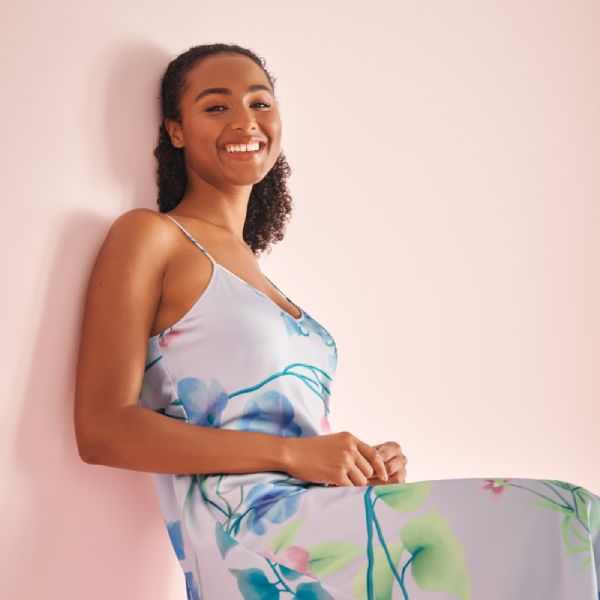 Shop at la vie en rose