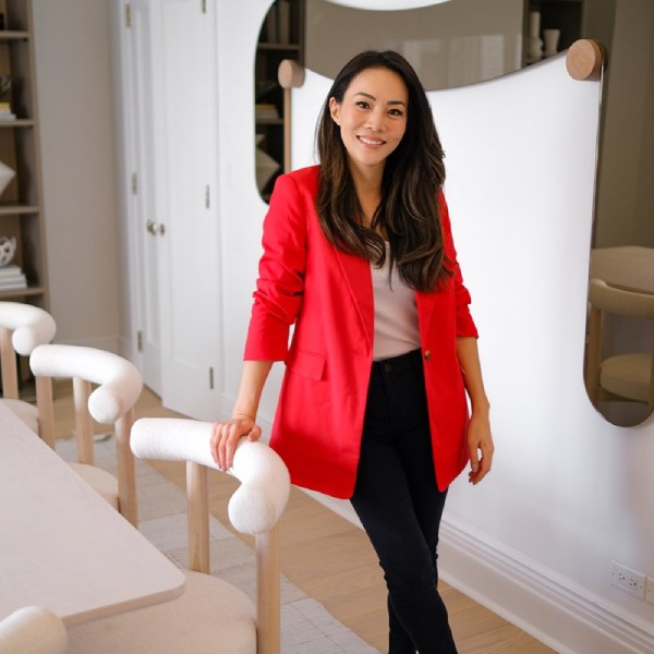 Shop at talbots