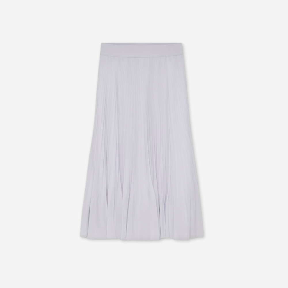 Aritzia | Skirt