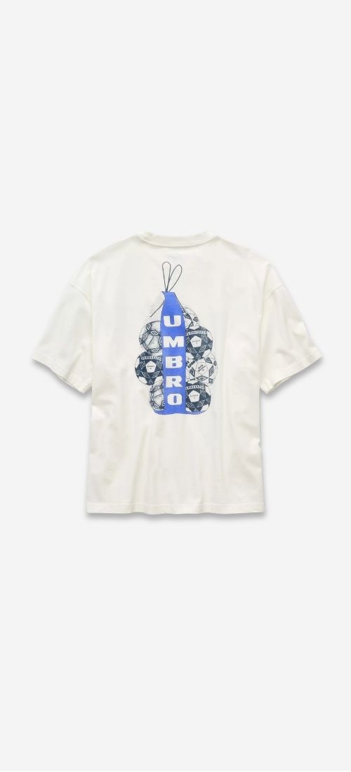 Soccer tee american eagle