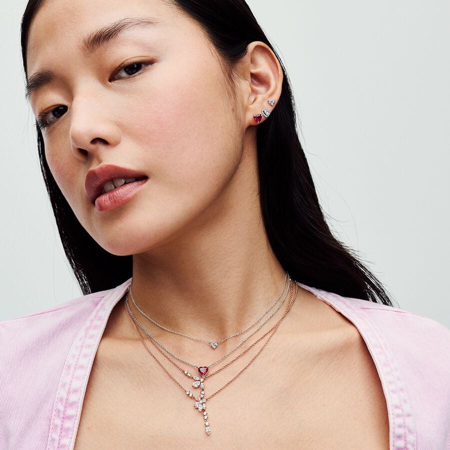 Pandora.