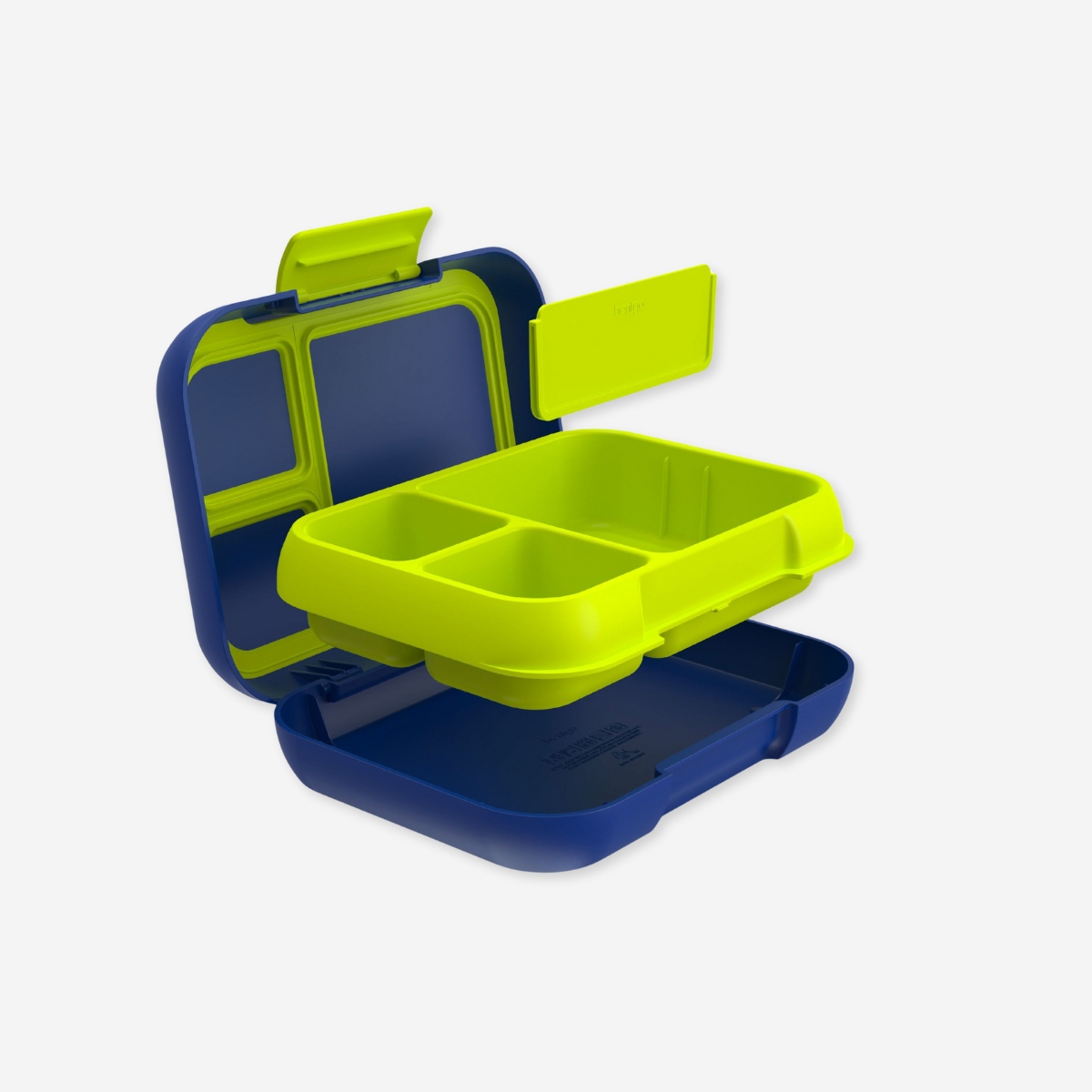 Sportchek | Bento lunch box