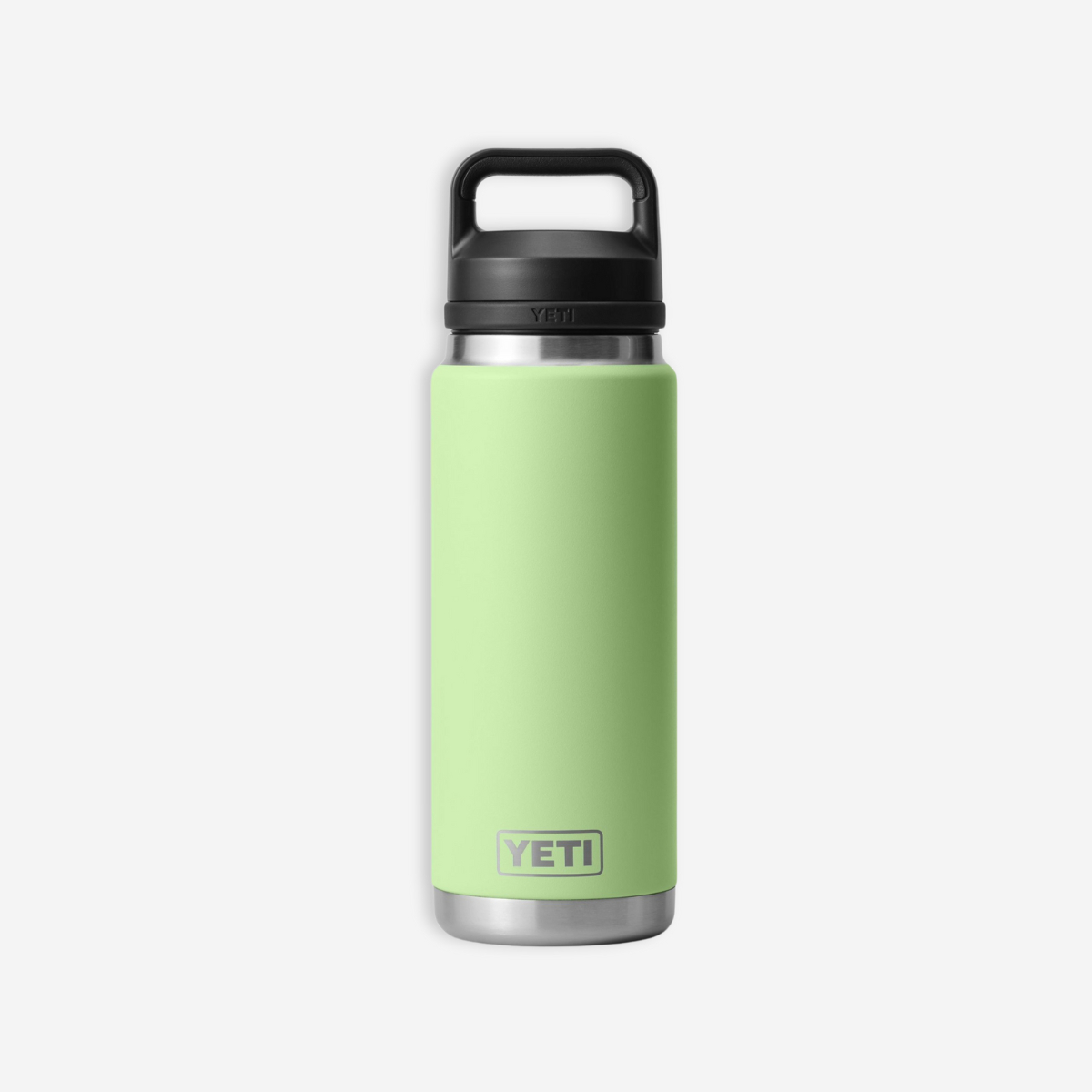 Sportchek | Water Bottle