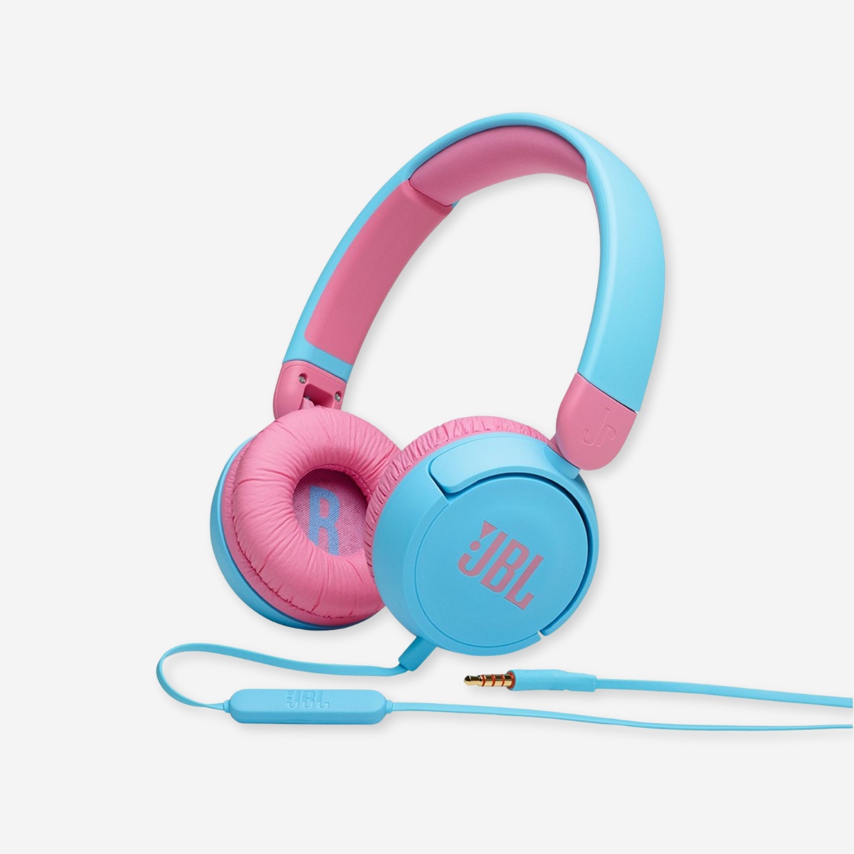 Sportchek | Headphones