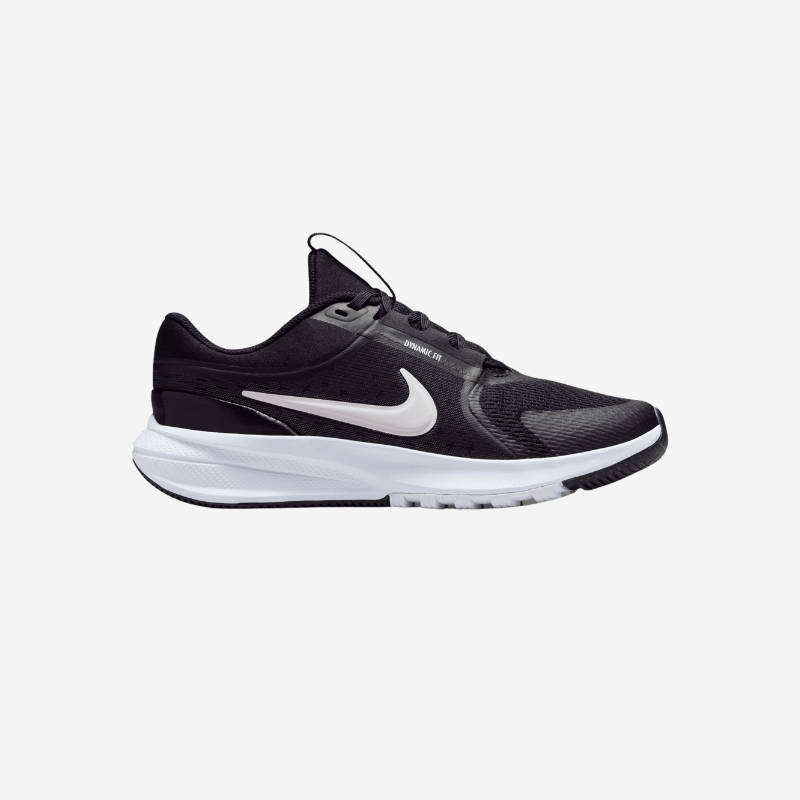 SportChek | Sneakers