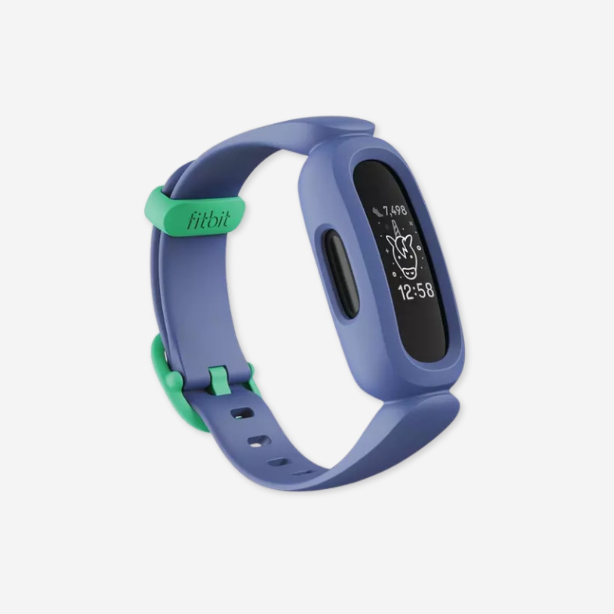 Sporting Life | Fitness tracker