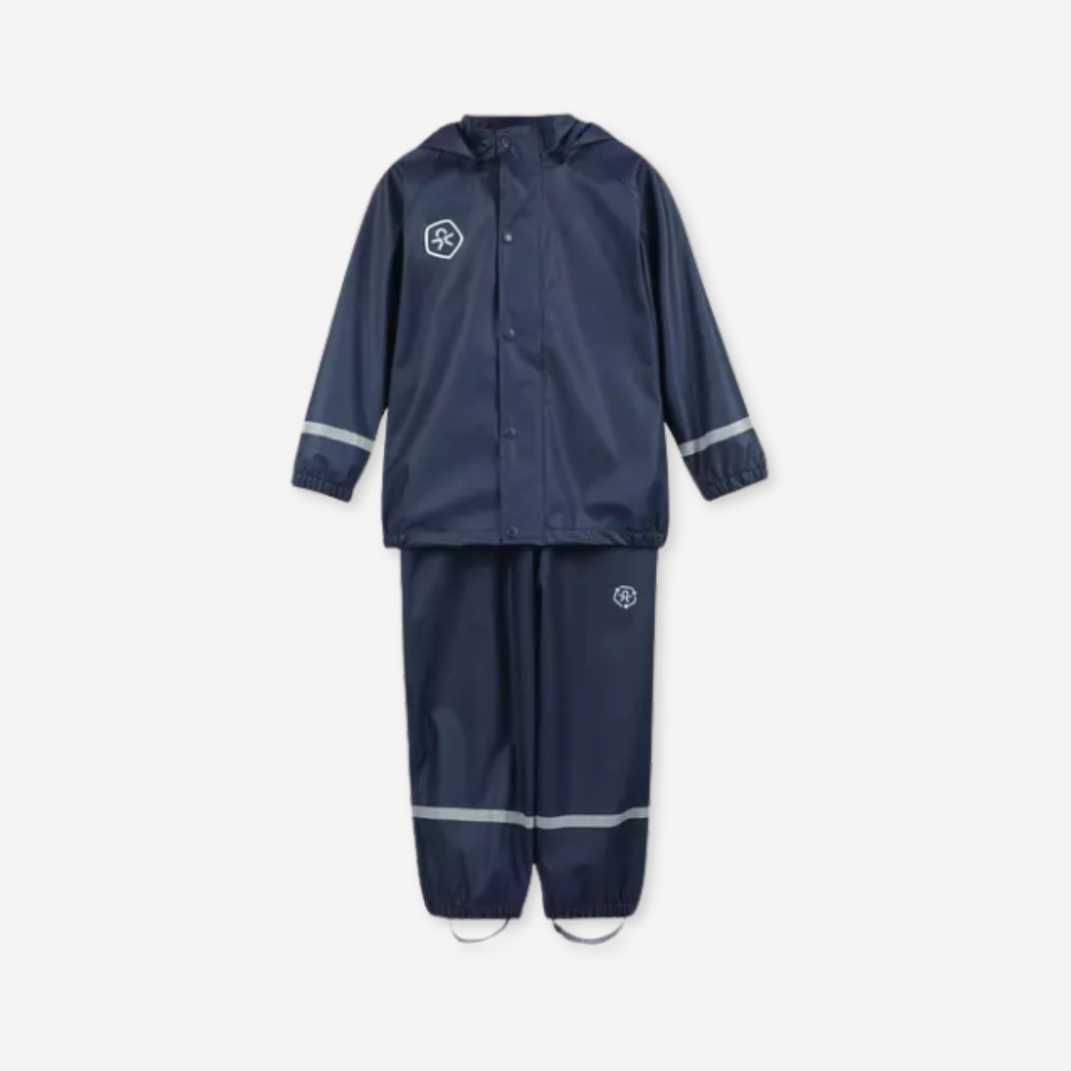 Sporting Life | Rain suit