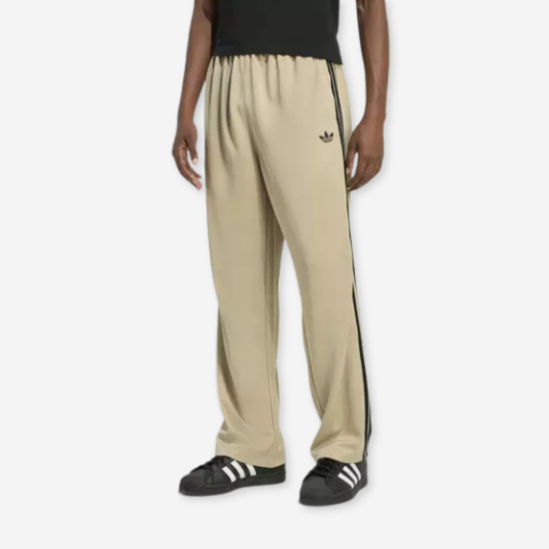 Sporting Life | Track pants