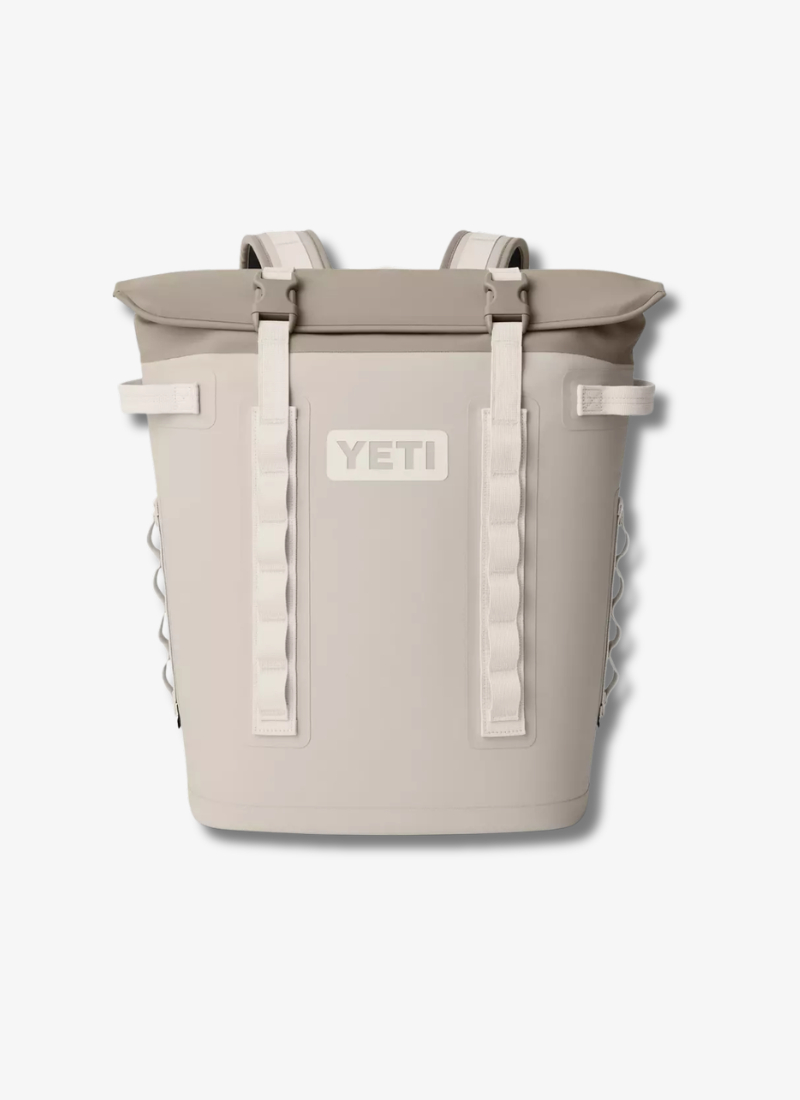 Sporting Life - YETI Hopper™ M20 Cooler Backpack