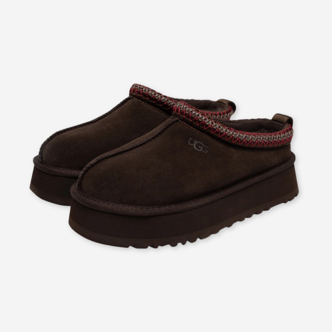 JD Sports | Cozy Shoes