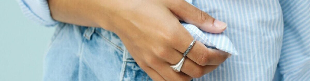 5 Trends to Add to Your Spring Shopping List