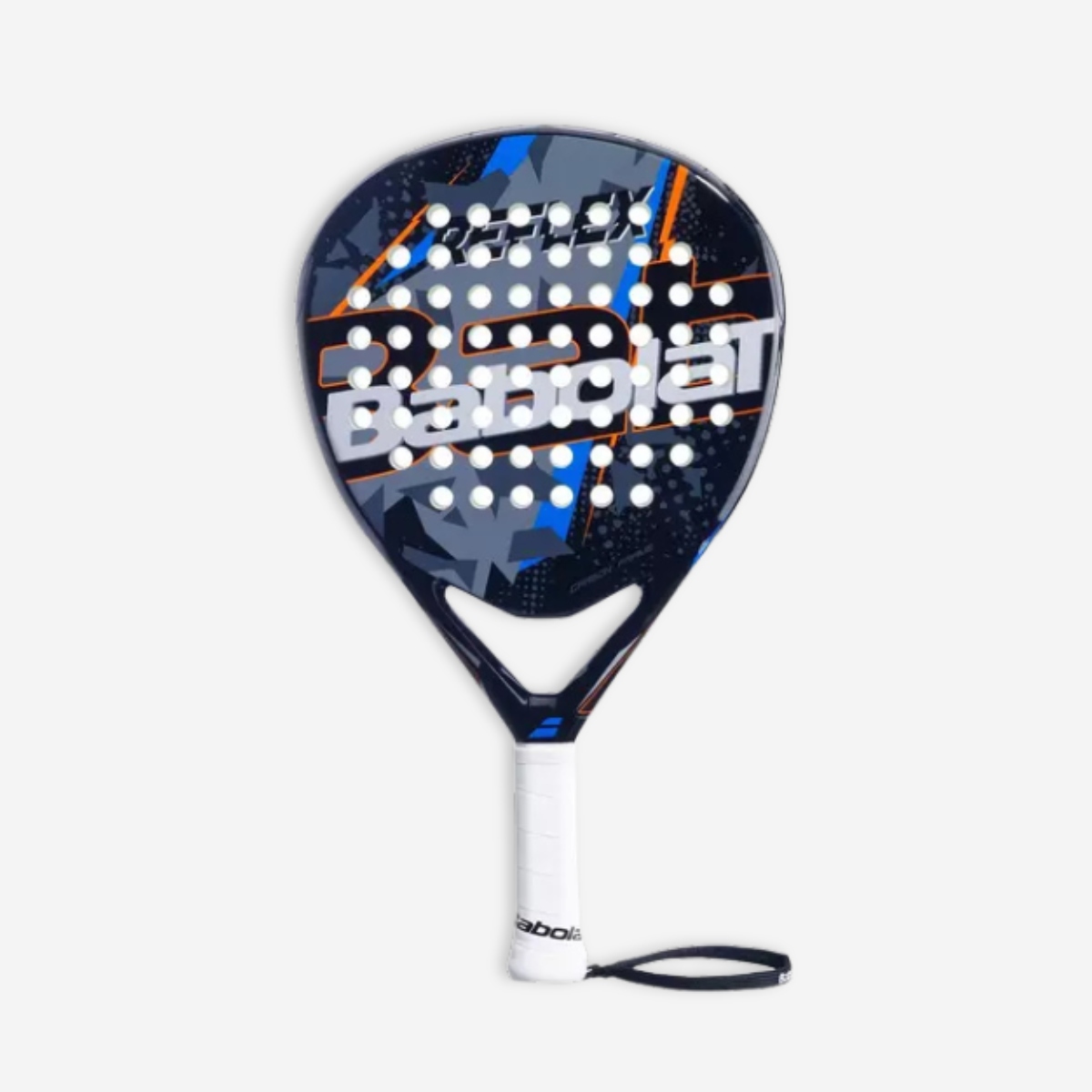Sporting Life | Squash Padel