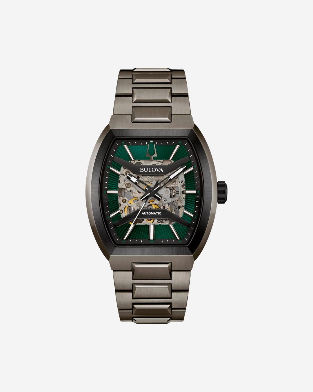 The Ultimate Timepiece Gift