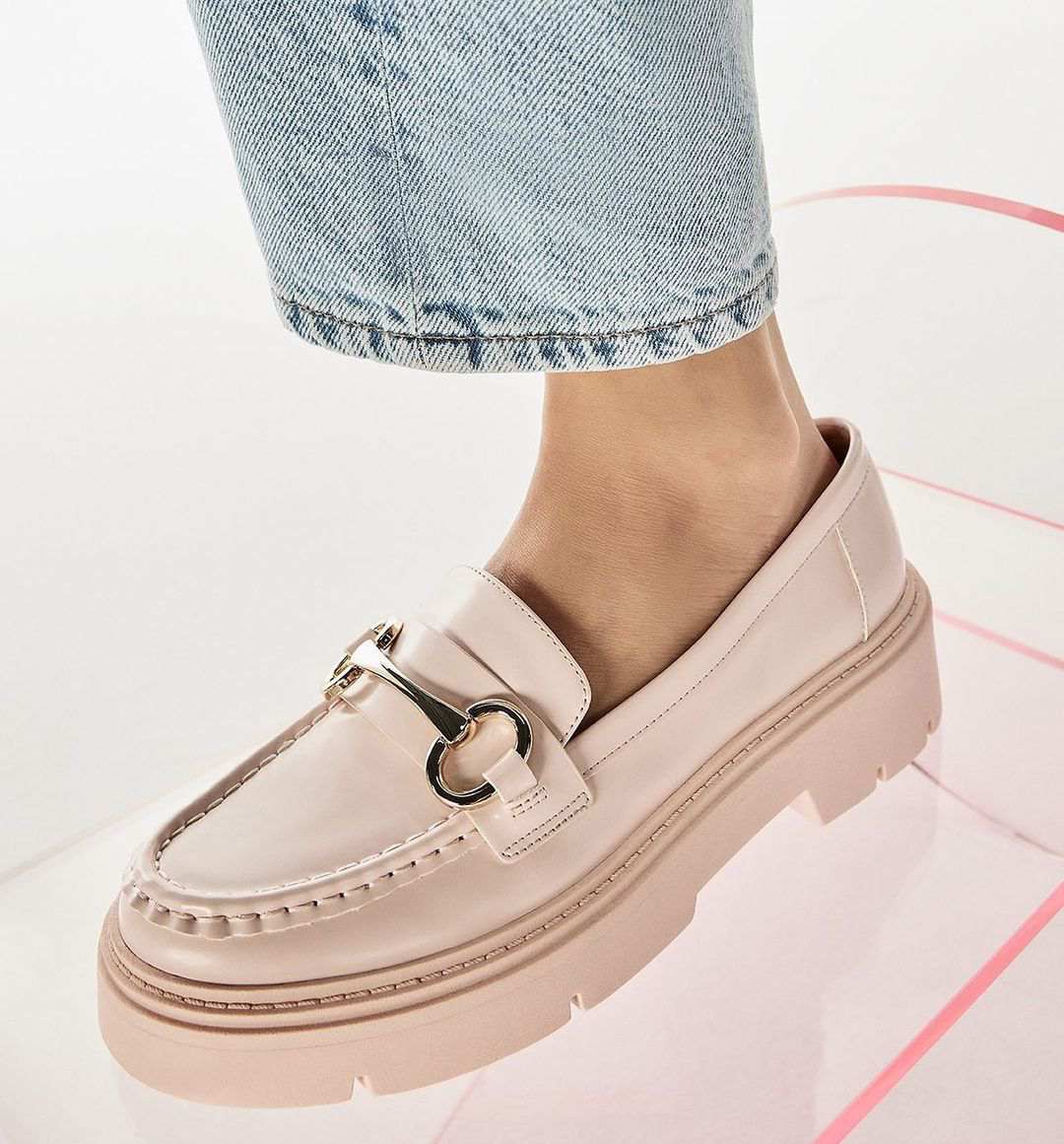 Aldo