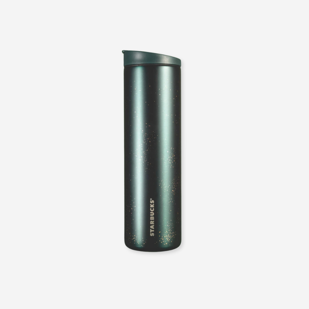 Starbucks | Tumbler