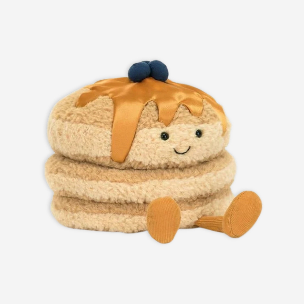 Walmart | Stuffed Toy
