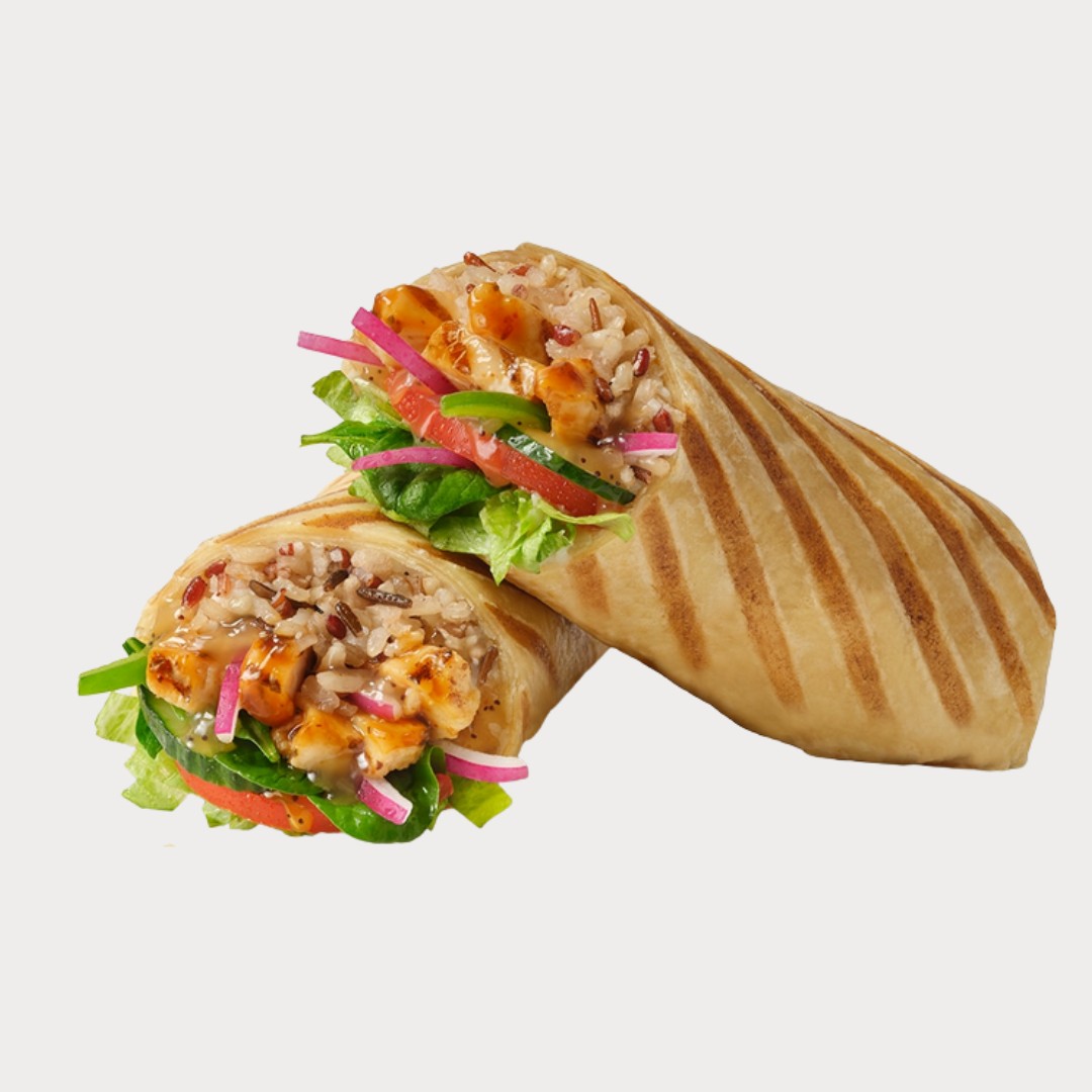Subway | Sandwiches