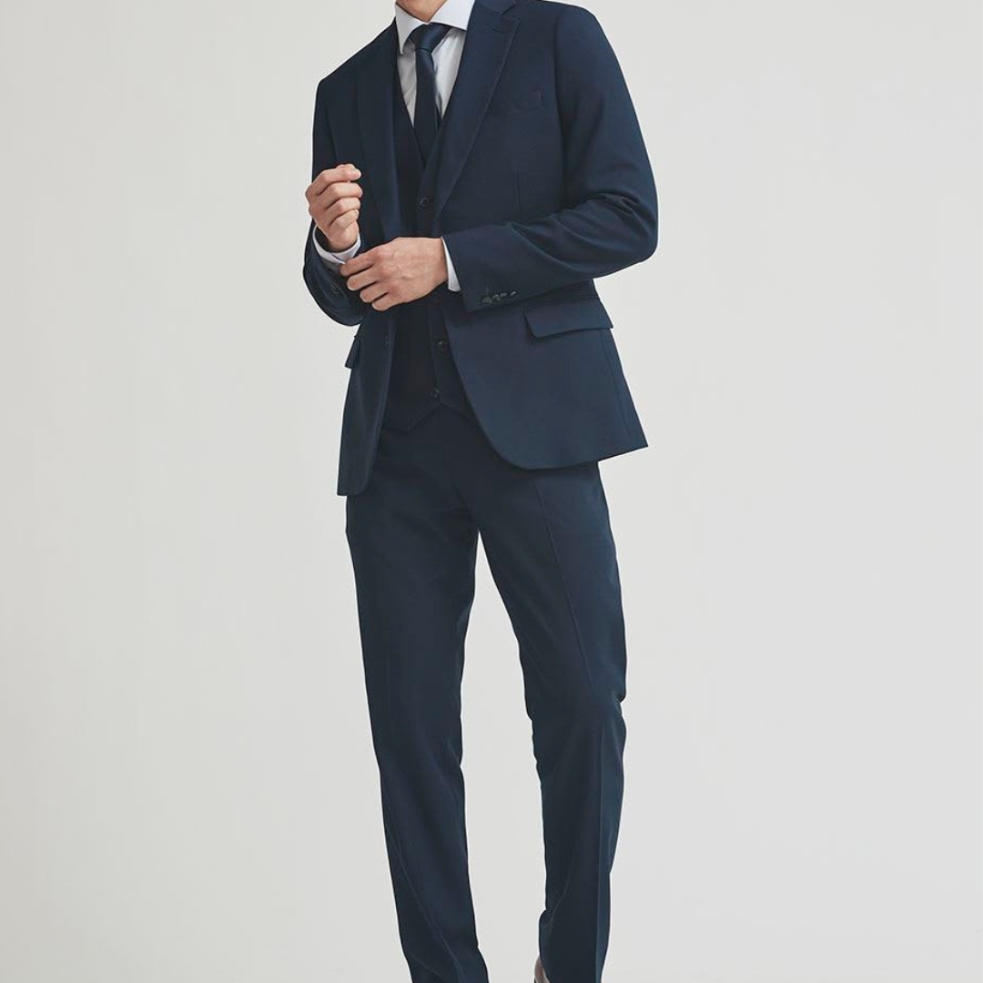 RW&CO