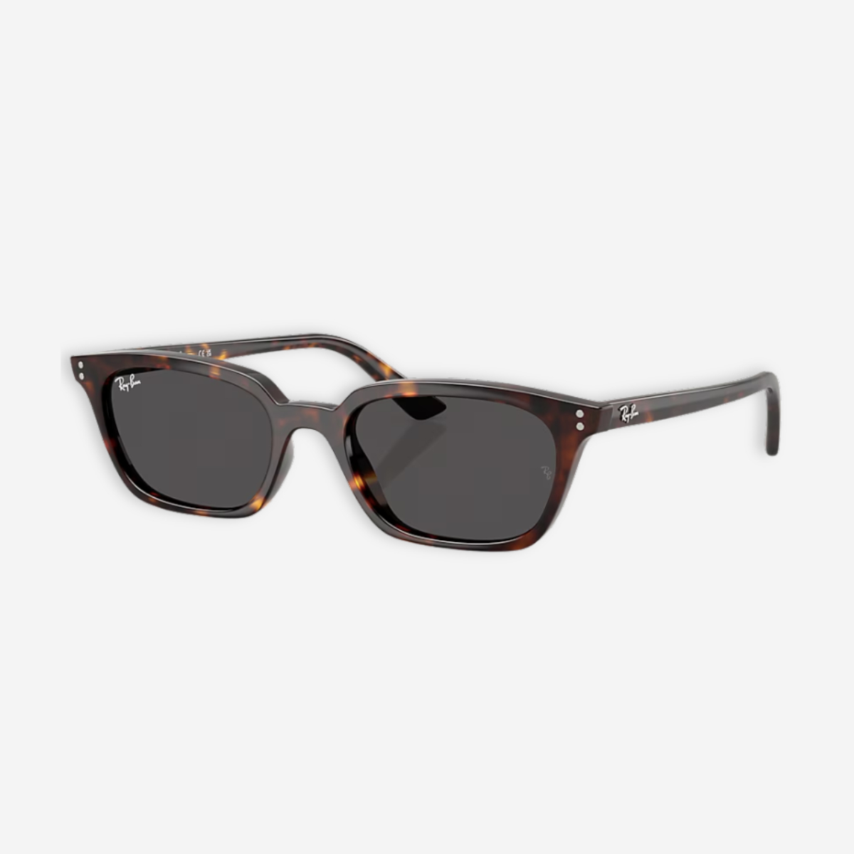 Sunglass Hut | Sunglasses