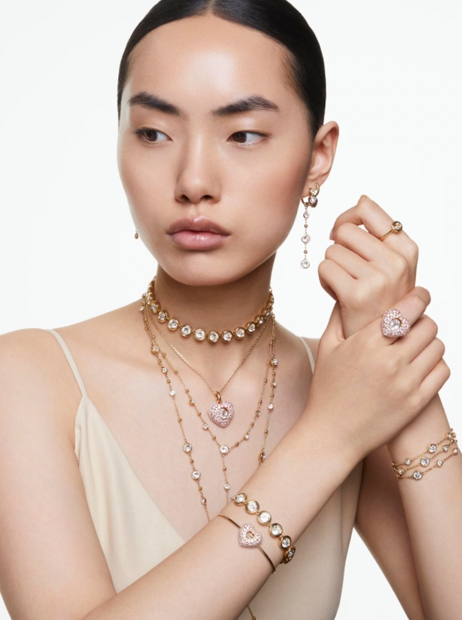 Swarovski