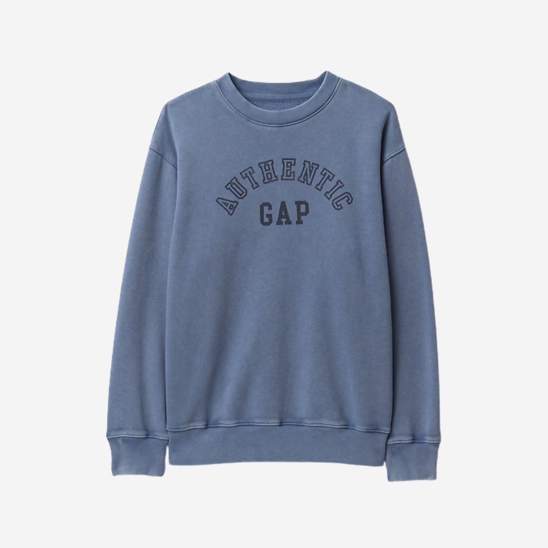 Gap | Logo Sweatshirt