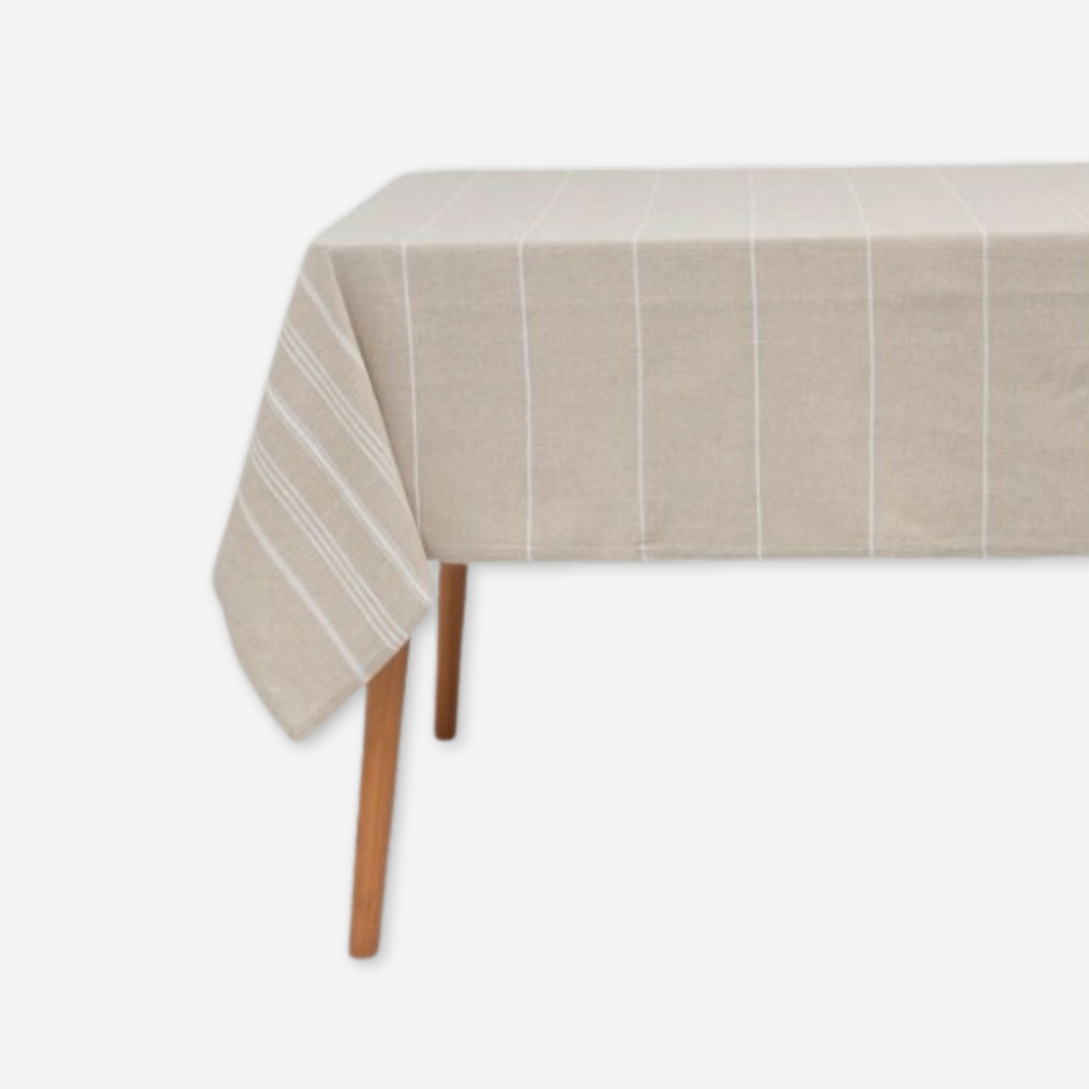 Linen Chest | Tablecloth