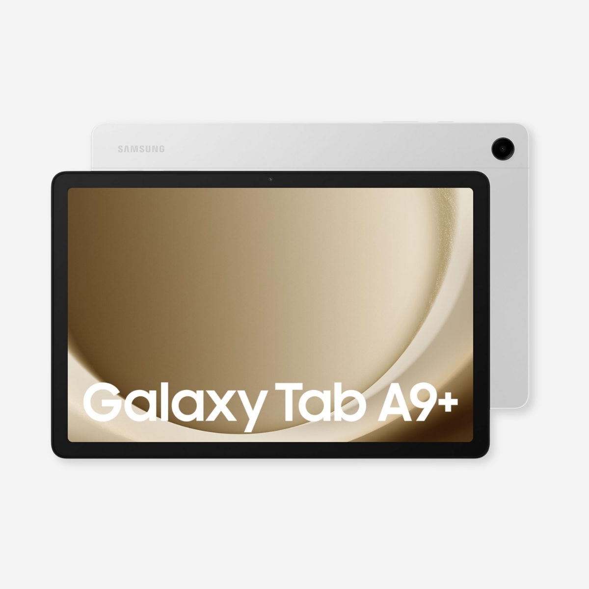 Wireless Wave | Tablet