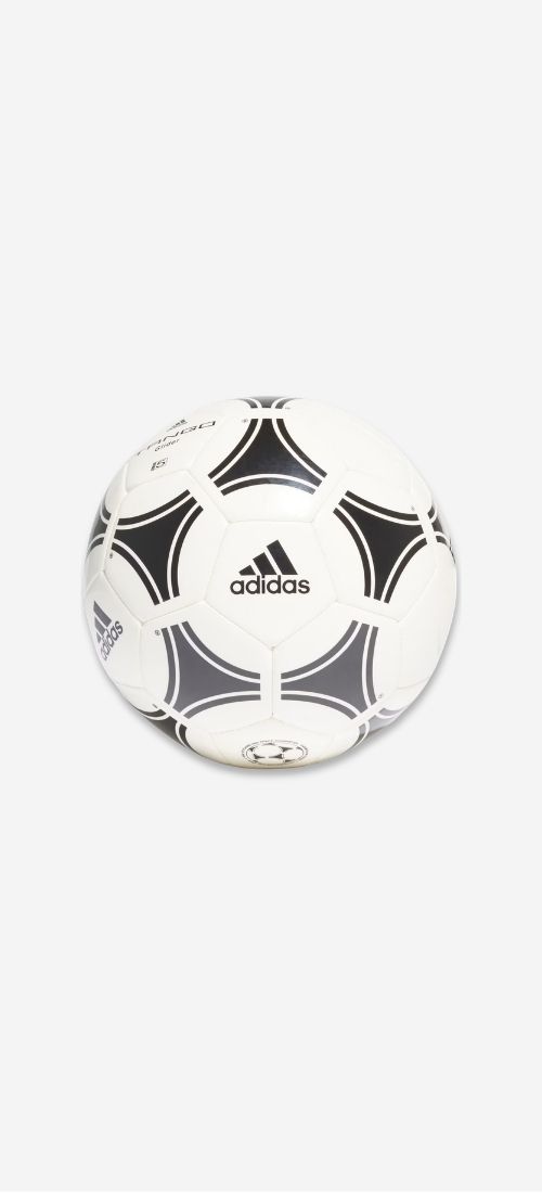 Tango glider ball adidas