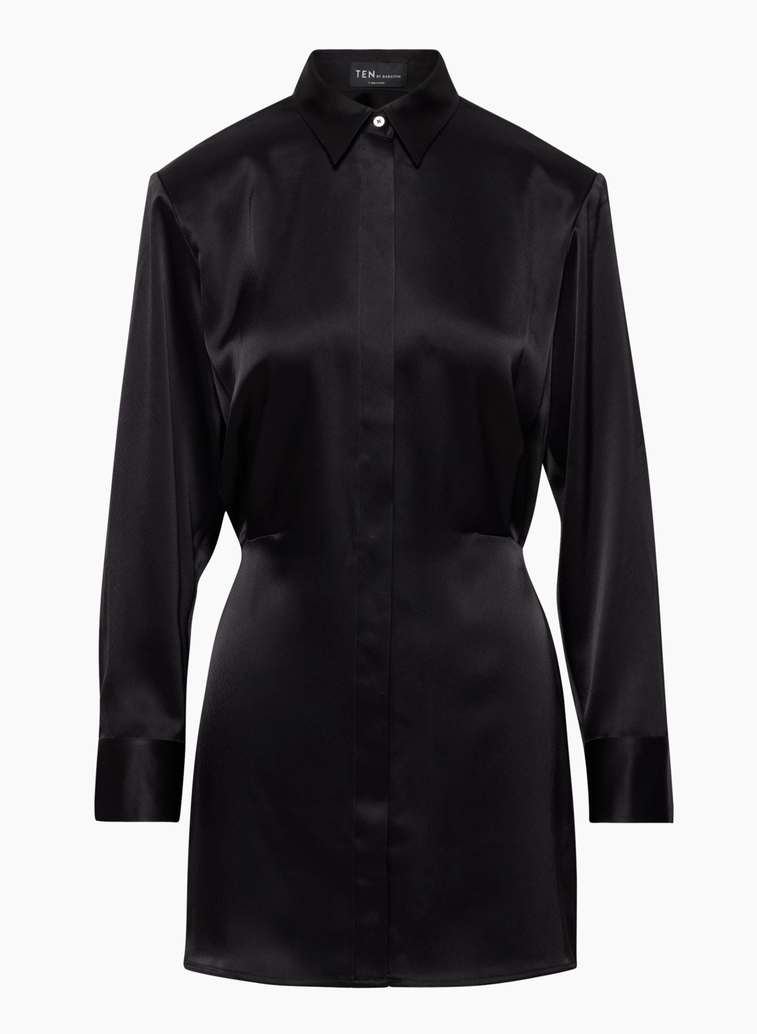 Aritzia