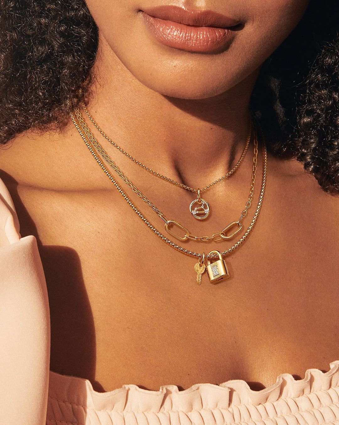 Pandora