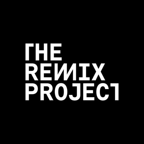The remix project