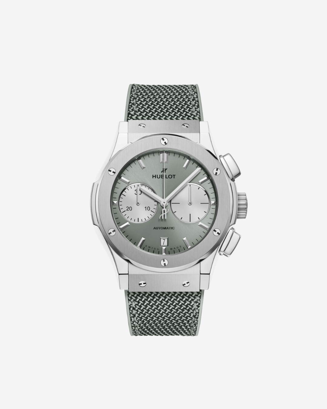 The Ultimate Timepiece Gift