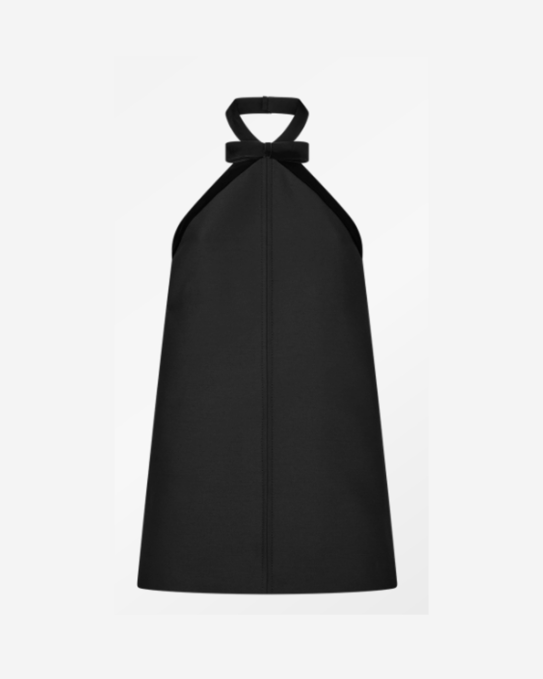Gala Dressing