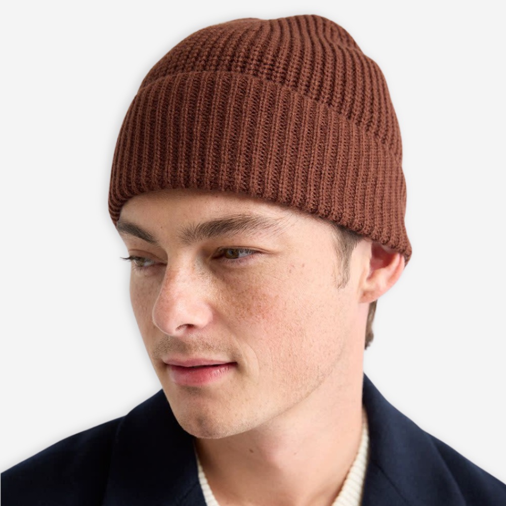 RW&Co. | Toque