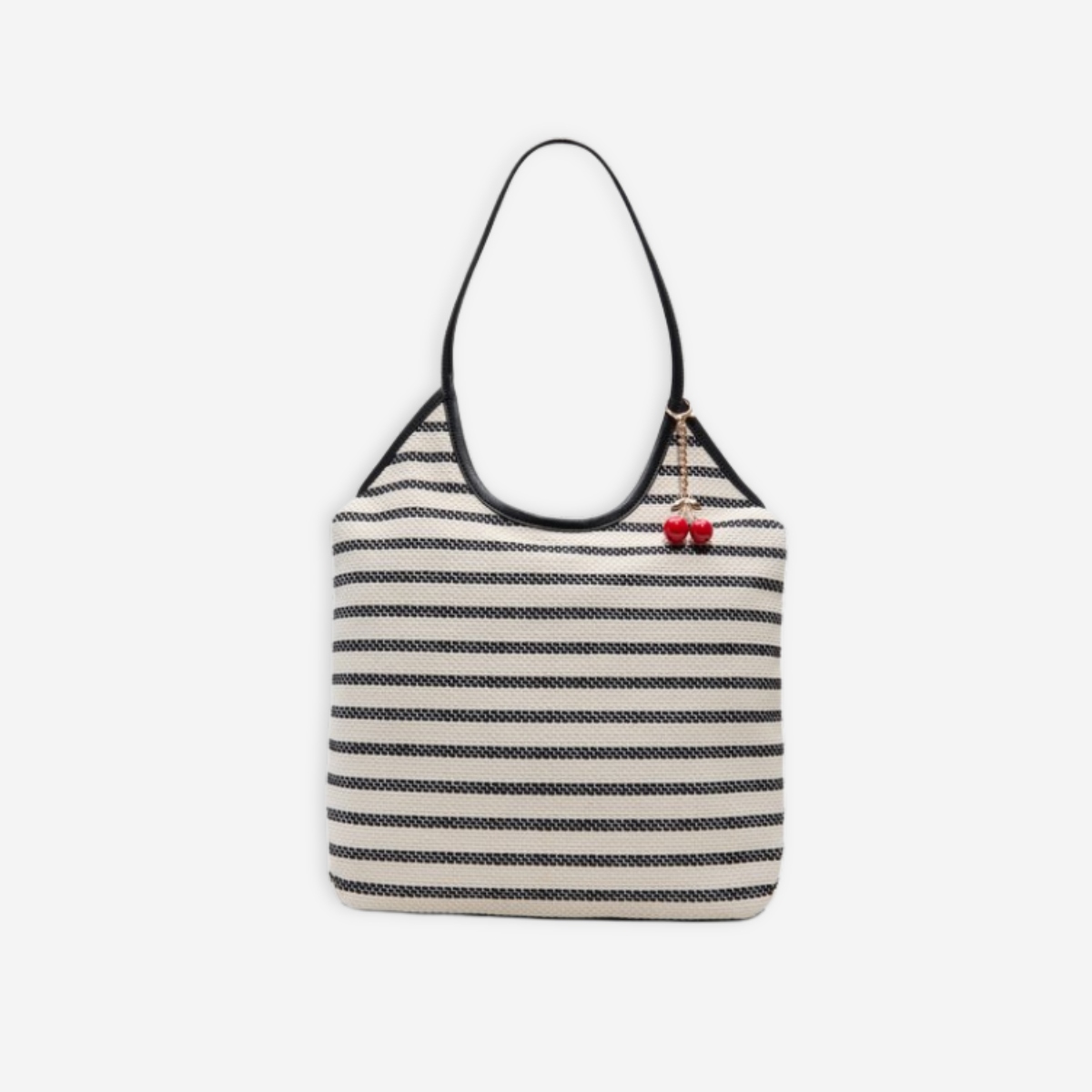 Call It Spring | Tote bag